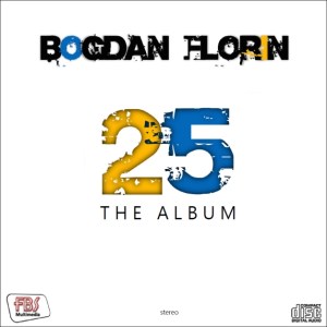 bogdan florin album 25